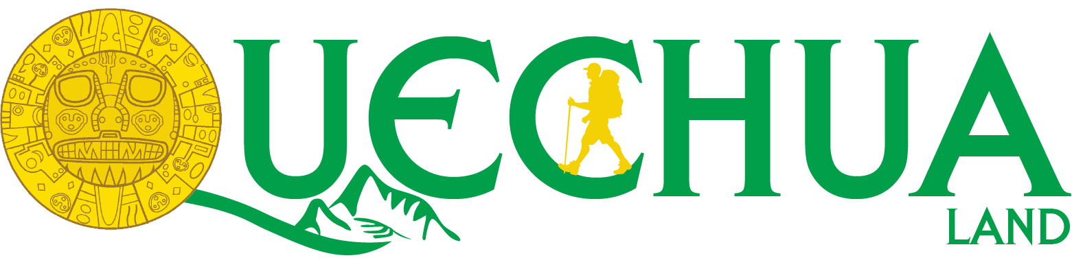 Hiking and Adventures.com