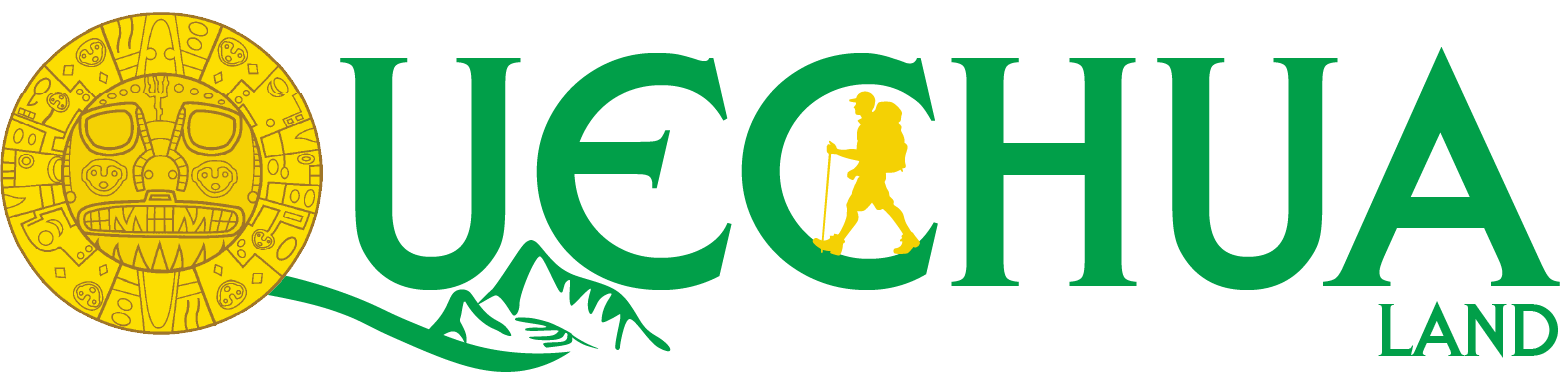 Hiking and Adventures.com