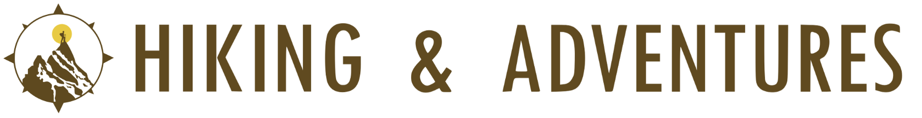 Hiking and Adventures.com