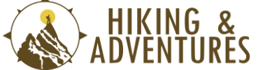 Hiking and Adventures.com